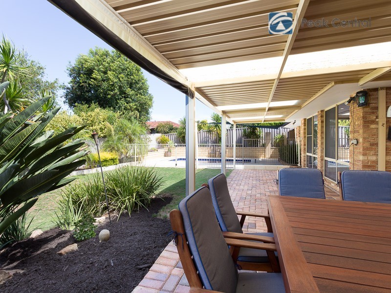 25 Reid Street, Kardinya WA 6163