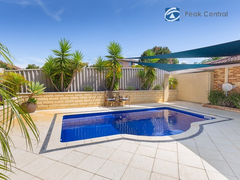 25 Reid Street, Kardinya WA 6163