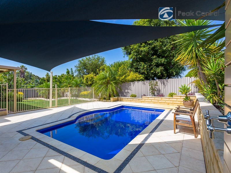 25 Reid Street, Kardinya WA 6163