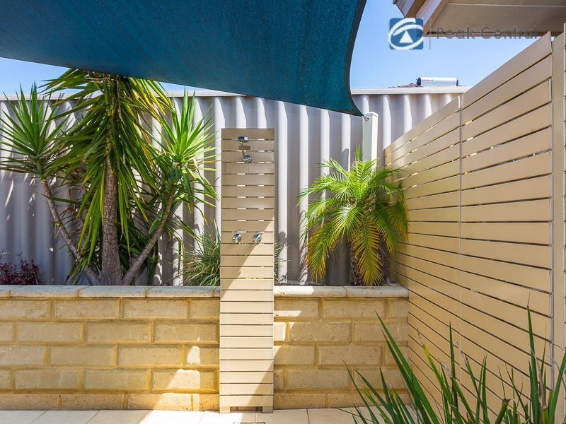 25 Reid Street, Kardinya WA 6163