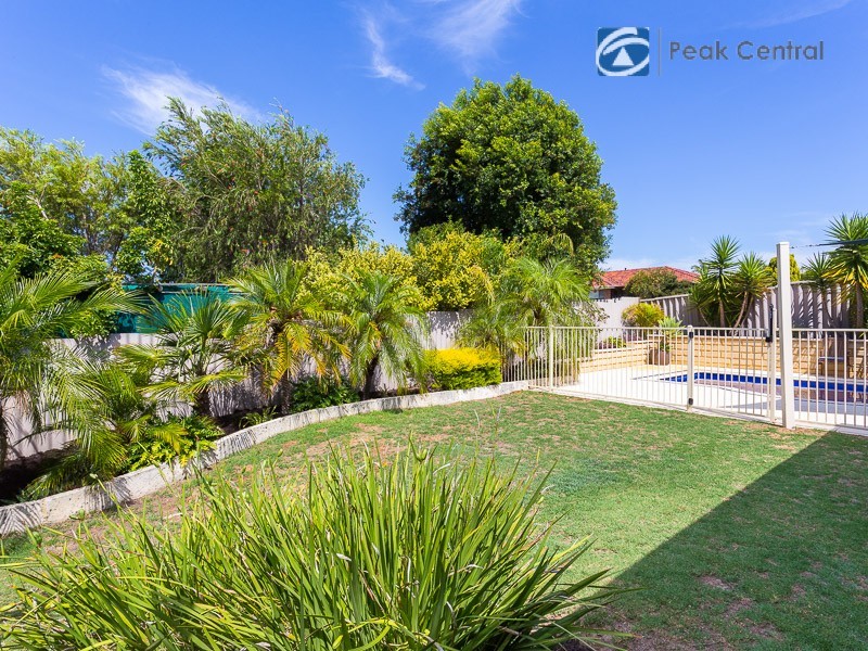 25 Reid Street, Kardinya WA 6163