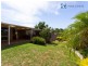25 Reid Street, Kardinya WA 6163