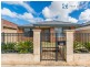 109 Price Parkway, Bertram WA 6167