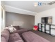 109 Price Parkway, Bertram WA 6167