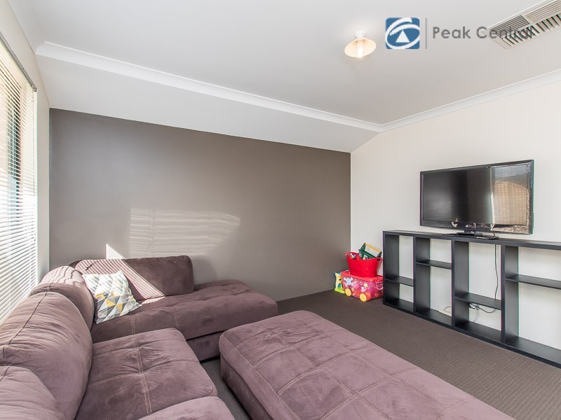 109 Price Parkway, Bertram WA 6167