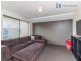 109 Price Parkway, Bertram WA 6167