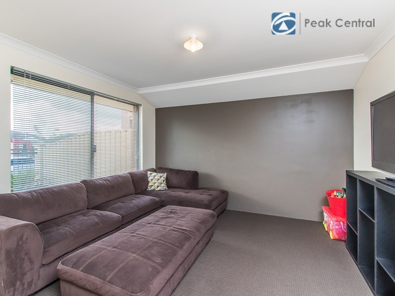 109 Price Parkway, Bertram WA 6167