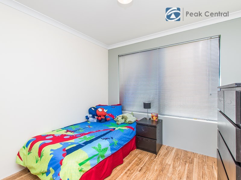 109 Price Parkway, Bertram WA 6167