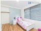 109 Price Parkway, Bertram WA 6167