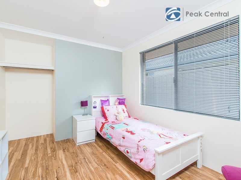 109 Price Parkway, Bertram WA 6167