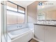 109 Price Parkway, Bertram WA 6167