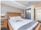 109 Price Parkway, Bertram WA 6167