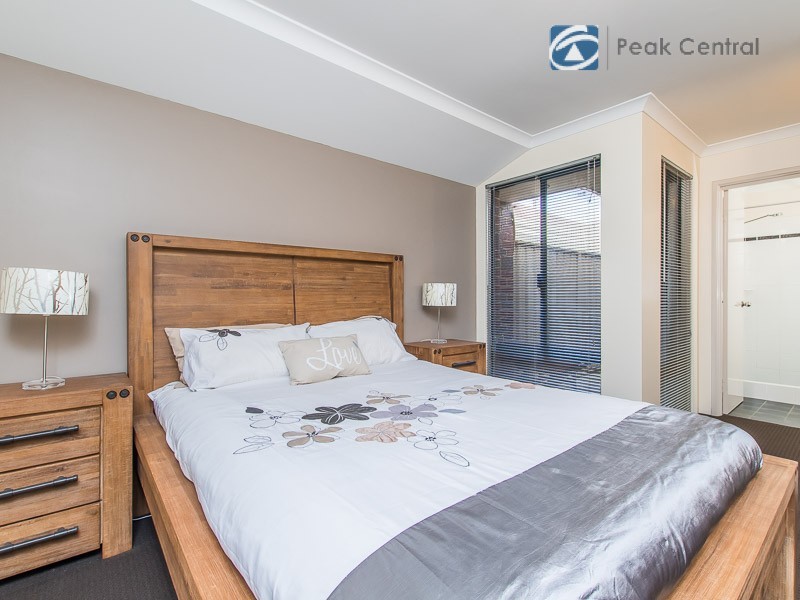 109 Price Parkway, Bertram WA 6167