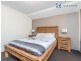 109 Price Parkway, Bertram WA 6167