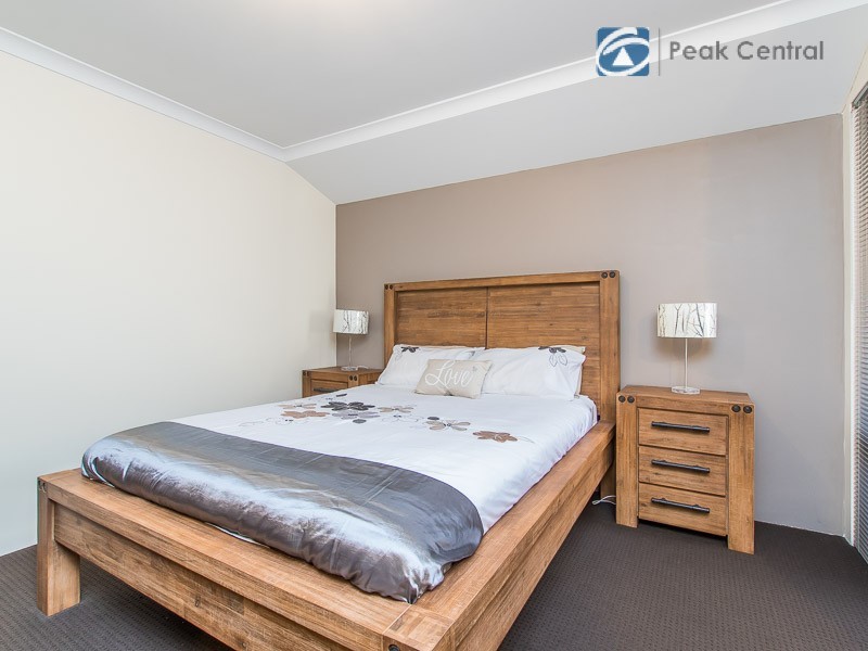 109 Price Parkway, Bertram WA 6167