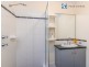 109 Price Parkway, Bertram WA 6167