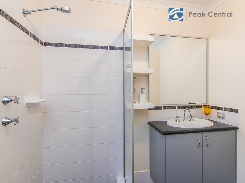 109 Price Parkway, Bertram WA 6167