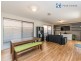 109 Price Parkway, Bertram WA 6167
