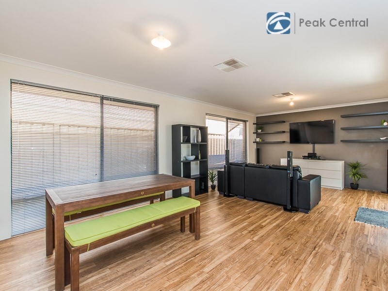 109 Price Parkway, Bertram WA 6167