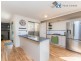 109 Price Parkway, Bertram WA 6167