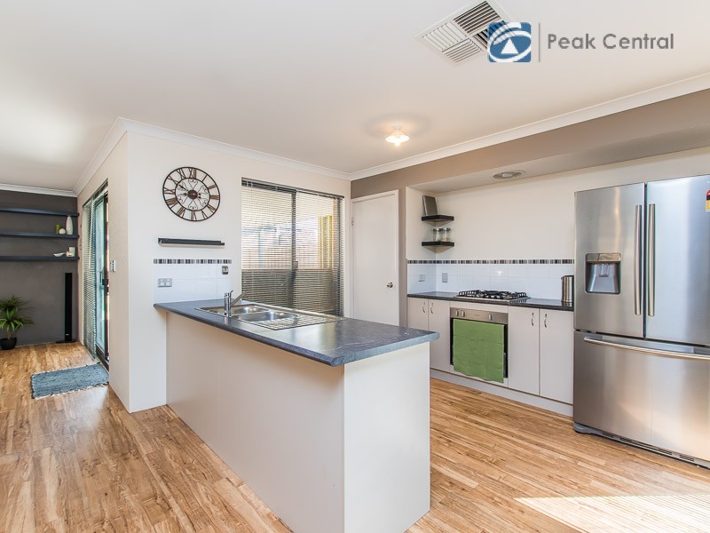 109 Price Parkway, Bertram WA 6167