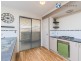 109 Price Parkway, Bertram WA 6167