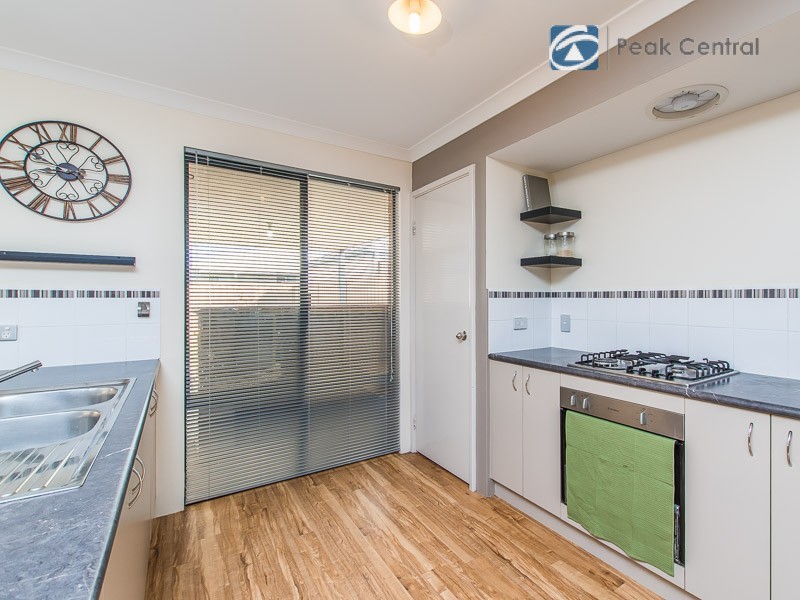 109 Price Parkway, Bertram WA 6167
