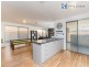109 Price Parkway, Bertram WA 6167