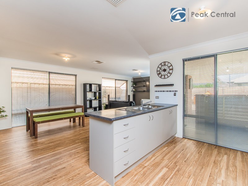 109 Price Parkway, Bertram WA 6167