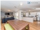 109 Price Parkway, Bertram WA 6167