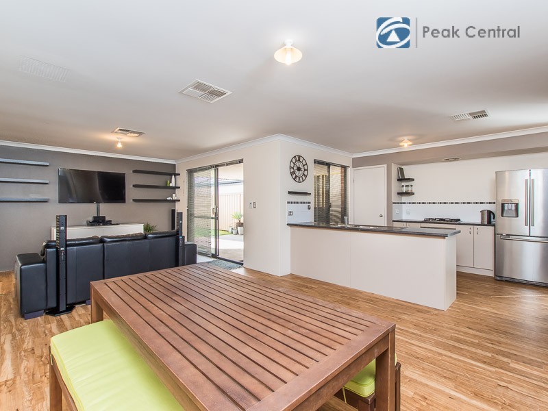 109 Price Parkway, Bertram WA 6167