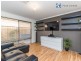 109 Price Parkway, Bertram WA 6167