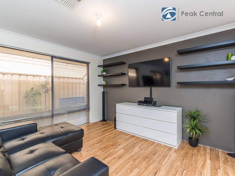 109 Price Parkway, Bertram WA 6167
