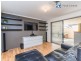 109 Price Parkway, Bertram WA 6167