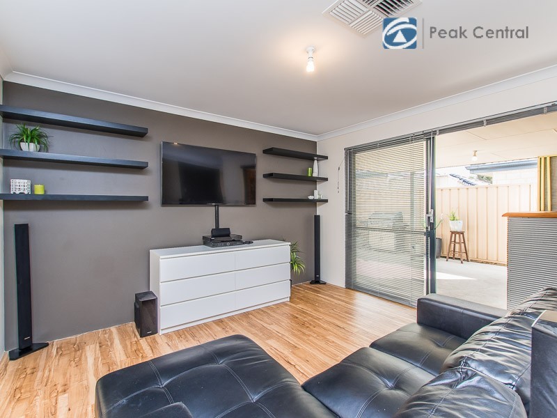 109 Price Parkway, Bertram WA 6167