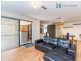 109 Price Parkway, Bertram WA 6167