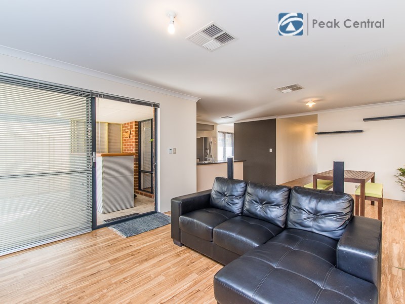 109 Price Parkway, Bertram WA 6167