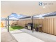 109 Price Parkway, Bertram WA 6167