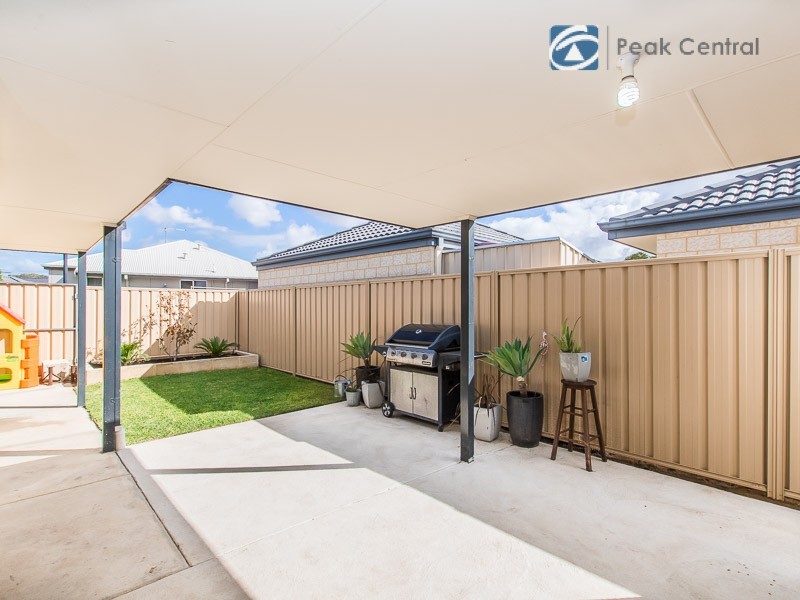 109 Price Parkway, Bertram WA 6167