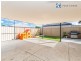 109 Price Parkway, Bertram WA 6167