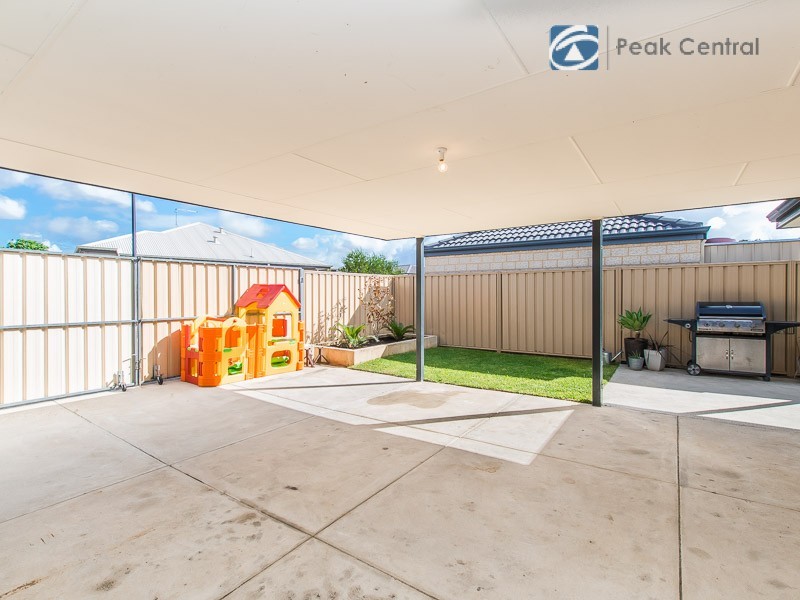 109 Price Parkway, Bertram WA 6167
