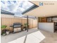 109 Price Parkway, Bertram WA 6167