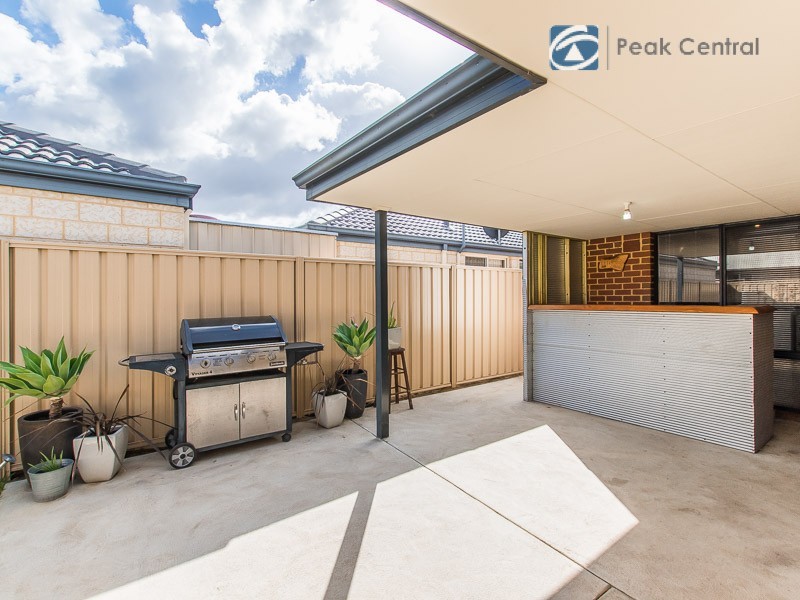 109 Price Parkway, Bertram WA 6167
