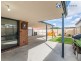109 Price Parkway, Bertram WA 6167
