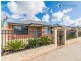 109 Price Parkway, Bertram WA 6167