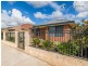 109 Price Parkway, Bertram WA 6167