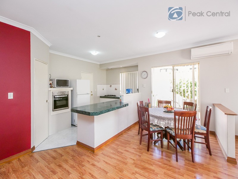 145 Parkway Road, Bibra Lake WA 6163