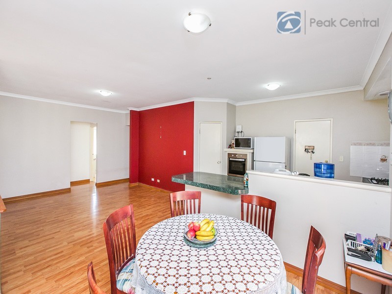 145 Parkway Road, Bibra Lake WA 6163