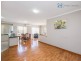 145 Parkway Road, Bibra Lake WA 6163