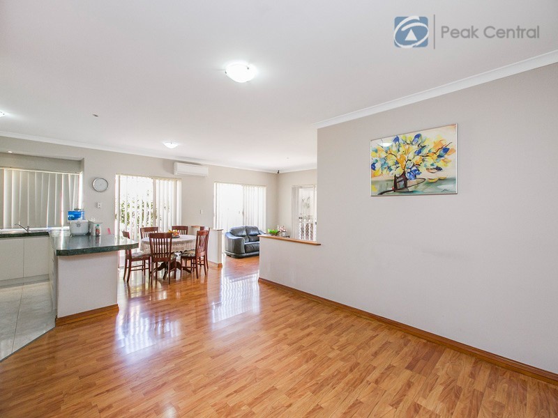 145 Parkway Road, Bibra Lake WA 6163